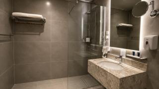 NARS Plus Serviced Apartments - Al Nuzha - 8