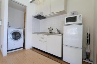 Agape Nihonbashi - Vacation STAY 18439 - Osaka - 7