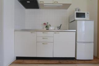 Agape Nihonbashi - Vacation STAY 18439 - Osaka - 4