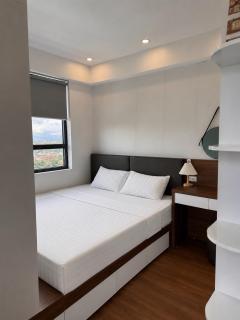 Căn Hộ 1 Phòng Ngủ - Mint Suite in Ha Long centre - Times Garden Ha Long - 7