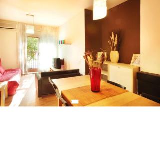 GOOD APARTMENT CLOT 4 bedrooms - 9