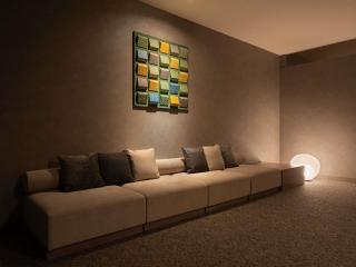 Mercure Toyama Tonami Resort & Spa - Tonami - 6