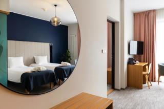Wasa Resort Hotel, Apartments & SPA - 7