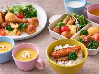 Mercure Nagano Matsushiro Resort & Spa - 3