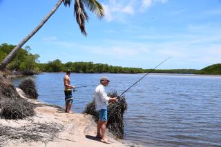Pura Vida Bahia - 1