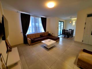 2 Bedrooms Apartment-around Bole New Stadium - 9