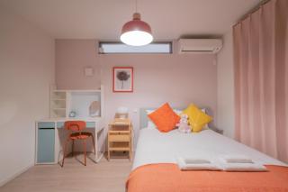 Luxury 4 bedroom apartment - Vacation STAY 18460 - 9