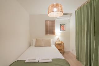 Luxury 4 bedroom apartment - Vacation STAY 18460 - 8