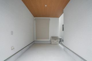 Luxury 4 bedroom apartment - Vacation STAY 18460 - 6