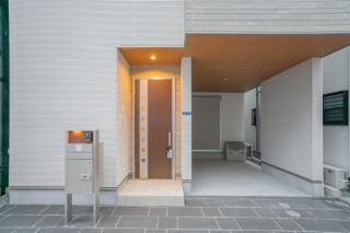 Luxury 4 bedroom apartment - Vacation STAY 18460 - 5