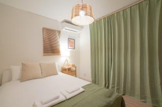 Luxury 4 bedroom apartment - Vacation STAY 18460 - 3