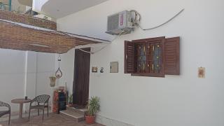 Al-Zawaydi House - 4