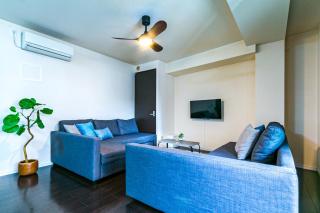 Verono Nippombashi - Vacation STAY 18438 - 4