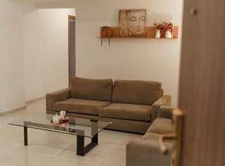 Halcyon Central Apartments - 8