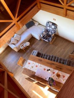 Cozy Winehouse - Remote Vineyard Escape - Podčetrtek - 2