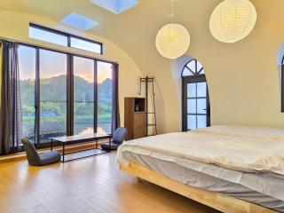 Kominato Railway Resort - Vacation STAY 06649v - Ichihara - 6