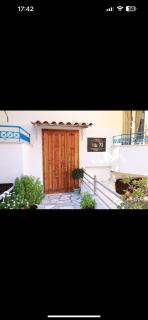 Vila70 - 4