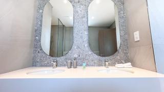 Premium 2BR Villa Near the Beach - 3