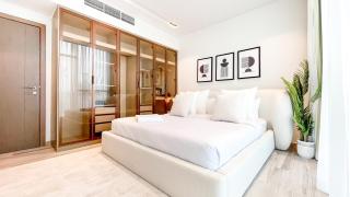 Premium 2BR Villa Near the Beach - 2