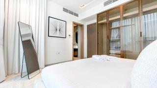 Premium 2BR Villa Near the Beach - 1