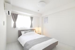 Oceans Residence Urayasu - Vacation STAY 18419 - 8