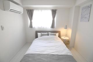 Oceans Residence Urayasu - Vacation STAY 18419 - 6