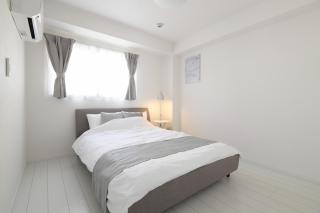 Oceans Residence Urayasu - Vacation STAY 18419 - 4