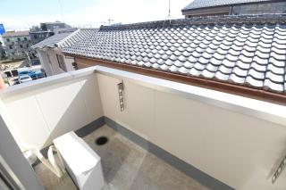 Oceans Residence Urayasu - Vacation STAY 18419 - 2