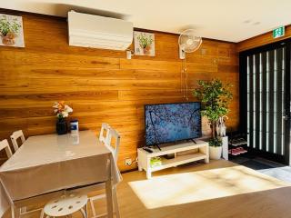 Lapis House - Vacation STAY 03032v - 4