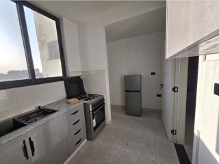 2 Bedrooms Apartment-around Bole New Stadium - 1