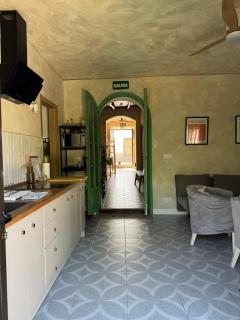 Casa Limón - 7
