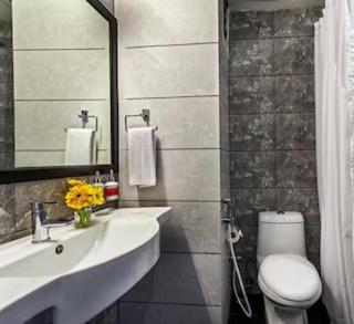 Super Collection O Ajmer Lake Formerly Delight Home Stay - 4