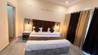 Yonder Hill -A Mountain Nature Homestay Mussoorie - 6
