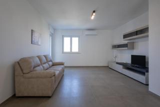 Terrazza Gardenia - 9