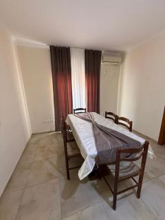 Alfas Beach Apartments - 5