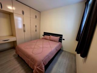 2 Bedrooms Apartment-around Bole New Stadium - 3