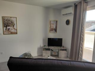 Chez Mamette - Oraison - 5