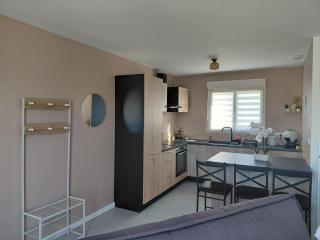 Chez Mamette - Oraison - 4