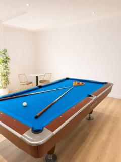 Luxury Executive Suite in Blloku - 2