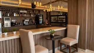 NARS Plus Serviced Apartments - Al Nuzha - 6