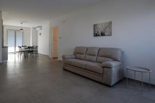 Terrazza Gardenia - 5