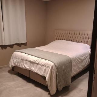 Casa familiar - 5