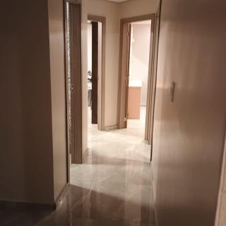 Casa familiar - 1