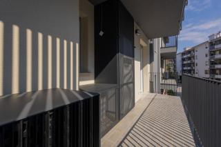 Terrazza Gardenia - 2