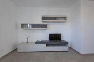 Terrazza Gardenia - 7