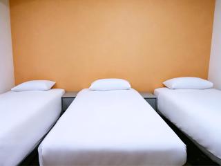 Hotel Arashi Daikokucho No 8113 - 6