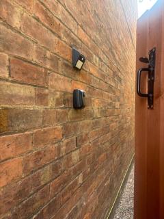 Cosy & Charming Cottage Close to NEC Airport JLR - Solihull - 5