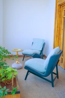 Noora Resort Bishoftu - 2