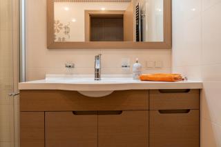 Sand apartments by Monto - 8