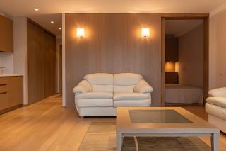 Sand apartments by Monto - 7